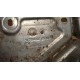 MINI COOPER R56 OSŁONA TERMICZNA 1.6B 75843078001