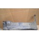 MINI ONE R56 OSŁONA PODWOZIA 51711149159