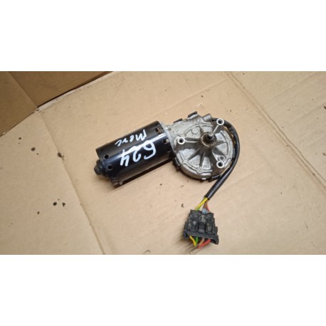 W215 COUPE SILNICZEK WYCIERACZEK PRZÓD 0390241435