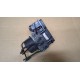 RENAULT SCENIC II POMPA ABS 0265800387