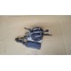 VW GOLF V POMPA ABS 1C0907379M