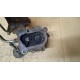 OPEL ASTRA TURBOSPRĘŻARKA 2.0D 90531518