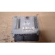 VW TOURAN KOMPUTER SILNIKA 1.6FSI 0261S02003