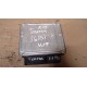 VW TOURAN KOMPUTER SILNIKA 1.6FSI 0261S02003