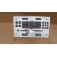 OPEL ZAFIRA B FL RADIO CD 30 DELPHI GRUNDIG