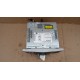 OPEL ZAFIRA B FL RADIO CD 30 DELPHI GRUNDIG