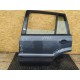 FORD FUSION MK1 HB DRZWI TYŁ LEWY M2