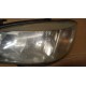 OPEL ZAFIRA A LAMPA PRZÓD LEWA EU