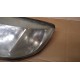OPEL ZAFIRA A LAMPA PRZÓD LEWA EU