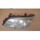OPEL ZAFIRA A LAMPA PRZÓD LEWA EU