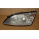 FORD MONDEO MK3 LAMPA PRZÓD LEWA EU