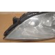 FORD MONDEO MK3 LAMPA PRZÓD LEWA EU