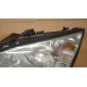 FORD MONDEO MK3 LAMPA PRZÓD LEWA EU