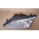 FORD MONDEO MK3 LAMPA PRZÓD LEWA EU