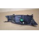 FORD MONDEO MK3 LAMPA PRZÓD LEWA EU