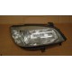 OPEL ZAFIRA A LAMPA PRZÓD PRAWA EU