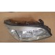 OPEL ZAFIRA A LAMPA PRZÓD PRAWA EU