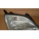 FORD FIESTA MK6 LAMPA PRZÓD PRAWA EU