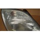 FORD FIESTA MK6 LAMPA PRZÓD PRAWA EU
