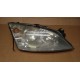 FORD MONDEO MK3 LAMPA PRZÓD PRAWA EU