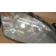 FORD MONDEO MK3 LAMPA PRZÓD PRAWA EU