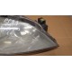 FORD MONDEO MK3 LAMPA PRZÓD PRAWA EU