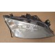 FORD MONDEO MK3 LAMPA PRZÓD PRAWA EU
