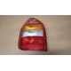 OPEL ZAFIRA A LAMPA TYŁ LEWA EU