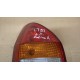 OPEL ZAFIRA A LAMPA TYŁ LEWA EU