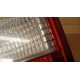 OPEL ZAFIRA A LAMPA TYŁ LEWA EU