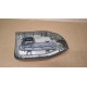 OPEL ZAFIRA A LAMPA TYŁ LEWA EU