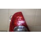 RENAULT CLIO II LAMPA TYŁ LEWA 5D EU