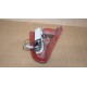RENAULT CLIO II LAMPA TYŁ LEWA 5D EU