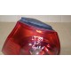 VW GOLF V HB LAMPA TYŁ LEWA EU