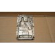 SAAB 9-5 I FL PRZETWORNICA XENON PRAWA