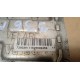 SAAB 9-5 I FL PRZETWORNICA XENON PRAWA