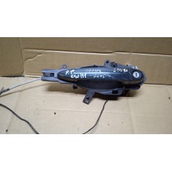 BMW E90 KLAMKA DRZWI PRZÓD PRAWY 475/9