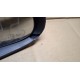 OPEL ASTRA J LUSTERKO PRAWE Z20R 5PIN