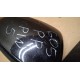OPEL ASTRA J LUSTERKO PRAWE Z20R 5PIN