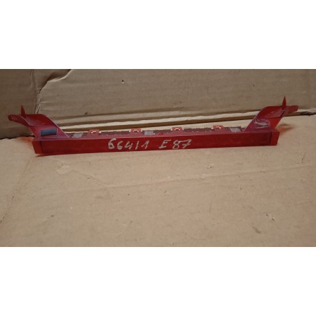 BMW E87 LAMPA STOP