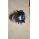 BMW E46 FL HALOGEN PRAWY