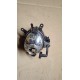 BMW E46 FL HALOGEN PRAWY