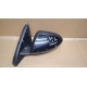 OPEL INSIGNIA B LUSTERKO LEWE 5PIN Z22Y