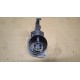 VW GOLF V HB PRZEPŁYWOMIERZ 1.9TDI 038906461B