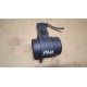 VW GOLF V HB PRZEPŁYWOMIERZ 1.9TDI 038906461B