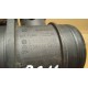 VW GOLF V HB PRZEPŁYWOMIERZ 1.9TDI 038906461B