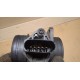 VW GOLF V HB PRZEPŁYWOMIERZ 1.9TDI 038906461B