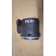 CITROEN JUMPY II PRZEPŁYWOMIERZ 2.0 HDI 9650010780