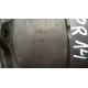 CITROEN JUMPY II PRZEPŁYWOMIERZ 2.0 HDI 9650010780