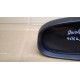 VOLVO S40 V50 II FL LUSTERKO LEWE 8PIN CHROM MAT